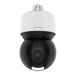 Camera Hanwha XNP-9250 – Camera IP PTZ 4K 25x ảnh 1