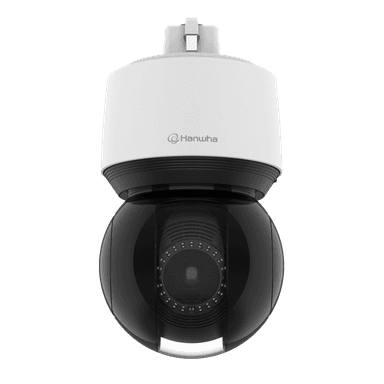 Camera Hanwha XNP-9250 – Camera IP PTZ 4K 25x