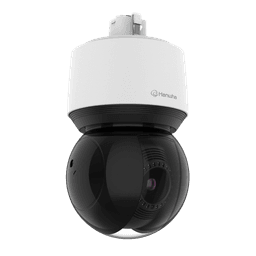Camera Hanwha XNP-9250 – Camera IP PTZ 4K 25x ảnh 4