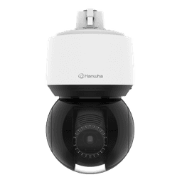 Camera Hanwha XNP-9250 – Camera IP PTZ 4K 25x ảnh 5