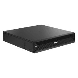 Camera Hanwha XRN-3220RB2 ảnh 2