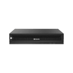 Camera Hanwha XRN-3220RB2 ảnh 3