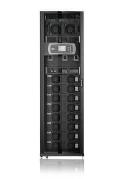 Bộ lưu điện UPS 3 pha Delta DPH-150K Modulon – UPS 25-150kVA ảnh 5