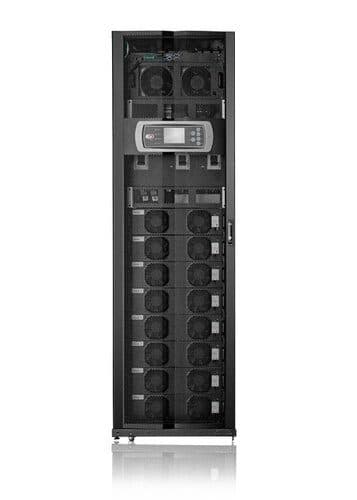 Bộ lưu điện UPS 3 pha Delta DPH-150K Modulon – UPS 25-150kVA ảnh 5
