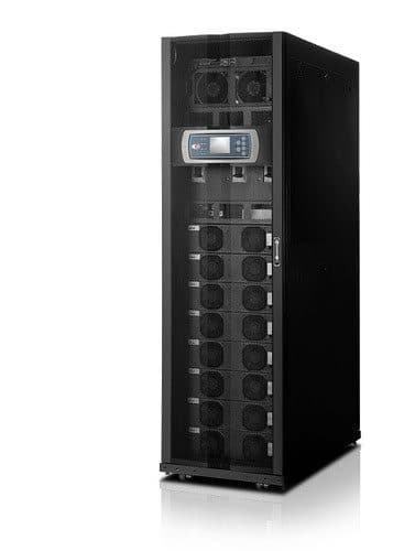Bộ lưu điện UPS 3 pha Delta DPH-150K Modulon – UPS 25-150kVA ảnh 4