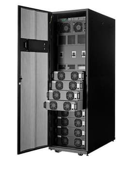 Bộ lưu điện UPS 3 pha Delta DPH-150K Modulon – UPS 25-150kVA ảnh 2