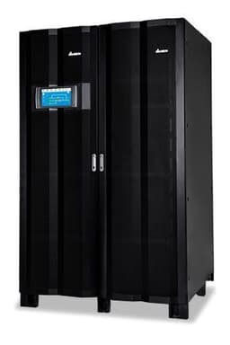 Bộ lưu điện UPS 3 pha DPH-600K Modulon – UPS 500-600kVA