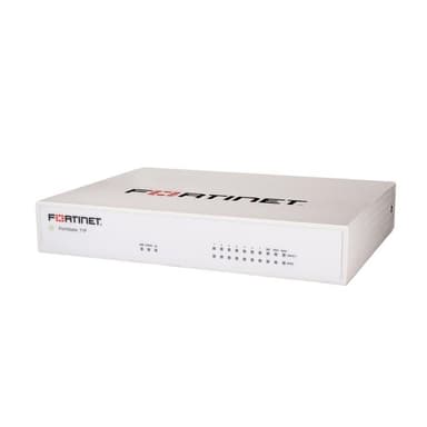 Firewall Fortinet FortiGate FG-71F