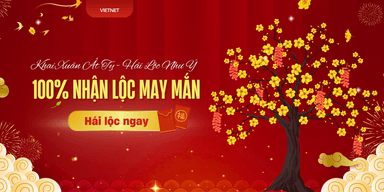 🎉🎋☘ KHAI XUÂN ẤT TỴ – HÁI LỘC NHƯ Ý