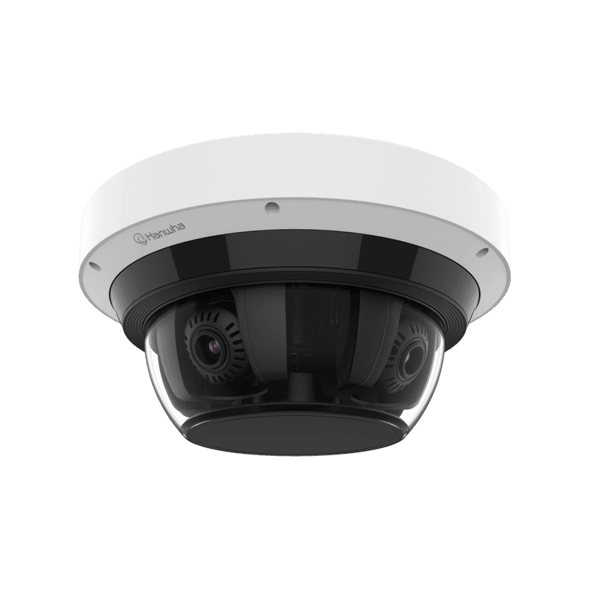 Camera PNM-C16083RQZ