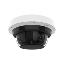Camera PNM-C16083RQZ ảnh 3