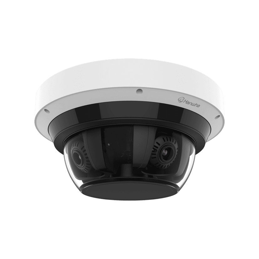 Camera PNM-C16083RQZ ảnh 3