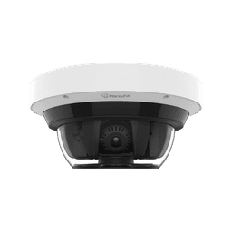 Camera PNM-C16083RQZ ảnh 4