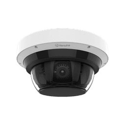 Camera PNM-C32083RQZ ảnh 1