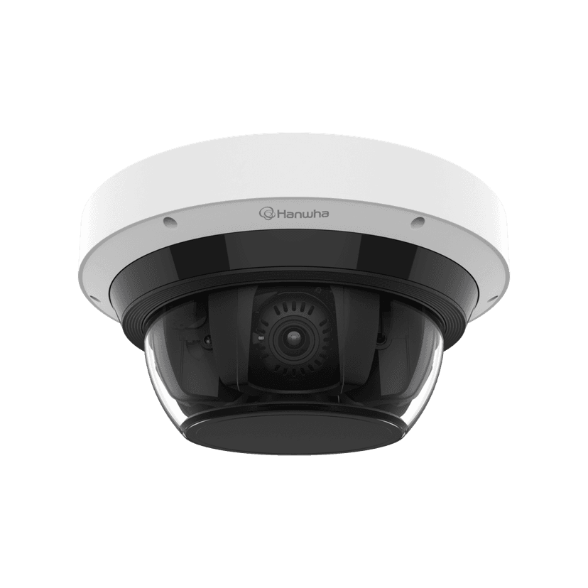 Camera PNM-C32083RQZ