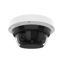 Camera PNM-C32083RQZ ảnh 2