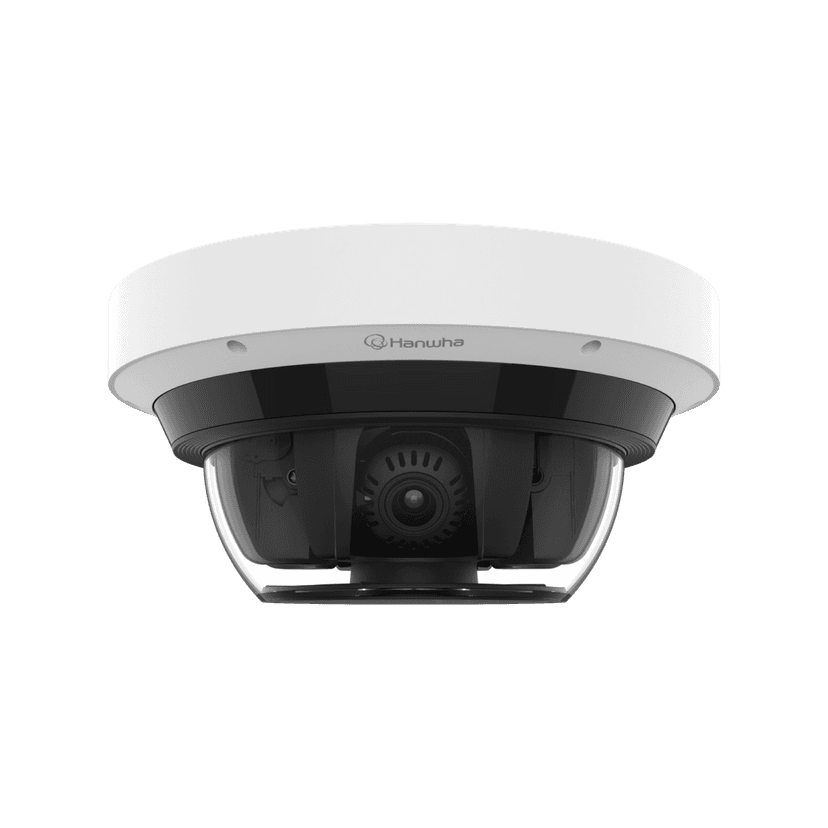 Camera PNM-C32083RQZ ảnh 4