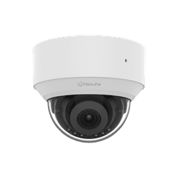 Camera QND-C8023R ảnh 4