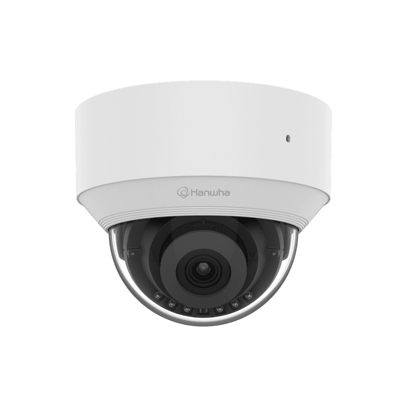 Camera QND-C8023R ảnh 4