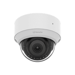 Camera QND-C8023R ảnh 1