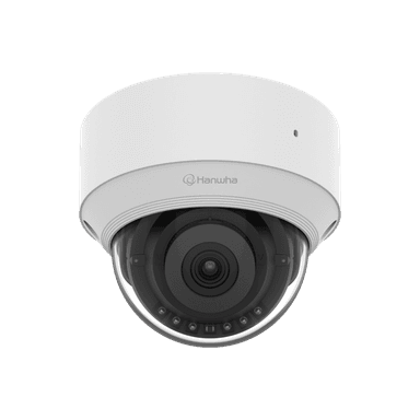 Camera QND-C8023R