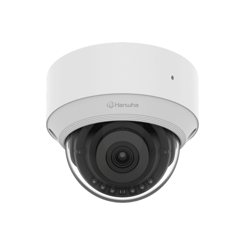 Camera QND-C8023R