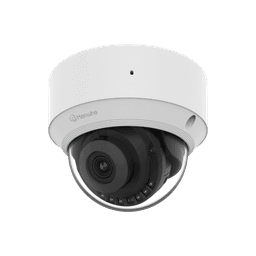 Camera QND-C8023R ảnh 2
