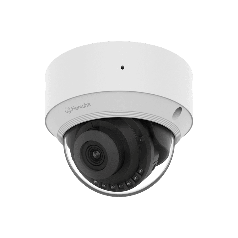 Camera QND-C8023R ảnh 2