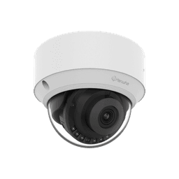 Camera QND-C8023R ảnh 3
