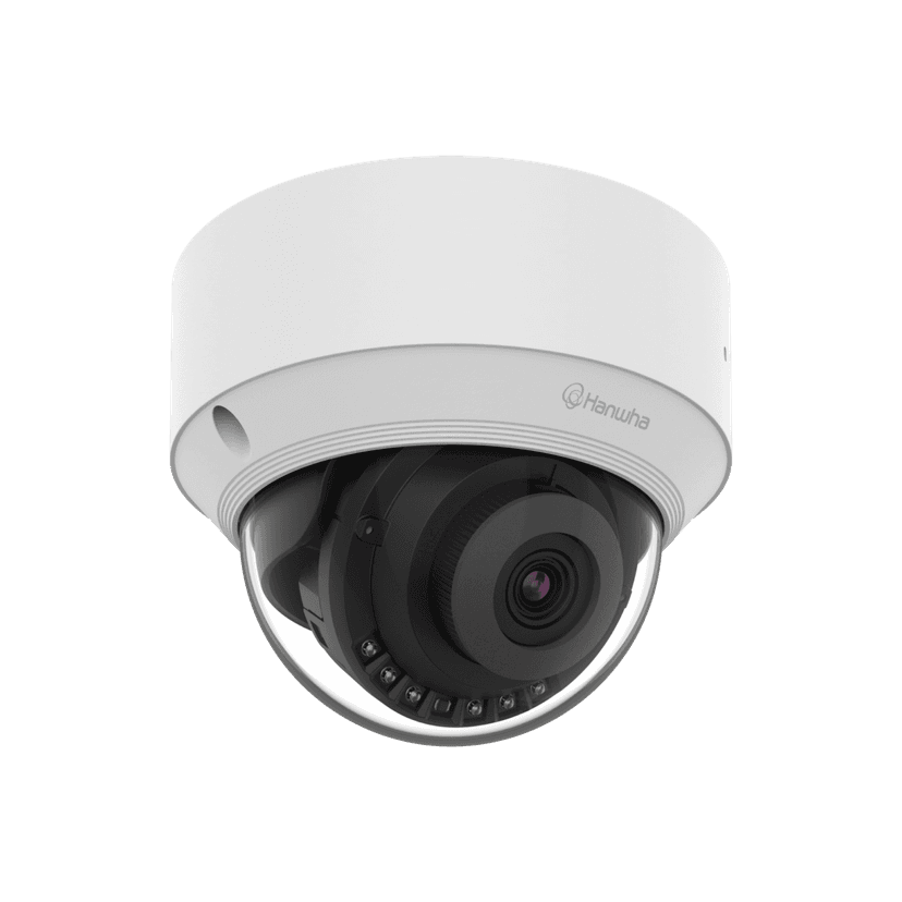Camera QND-C8023R ảnh 3