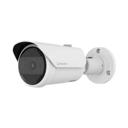 Camera QNO-C8013R ảnh 4