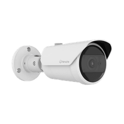 Camera QNO-C8013R ảnh 3