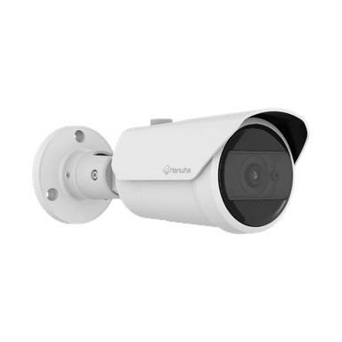 Camera QNO-C8023R