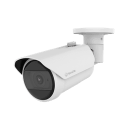 Camera QNO-C8013R ảnh 5