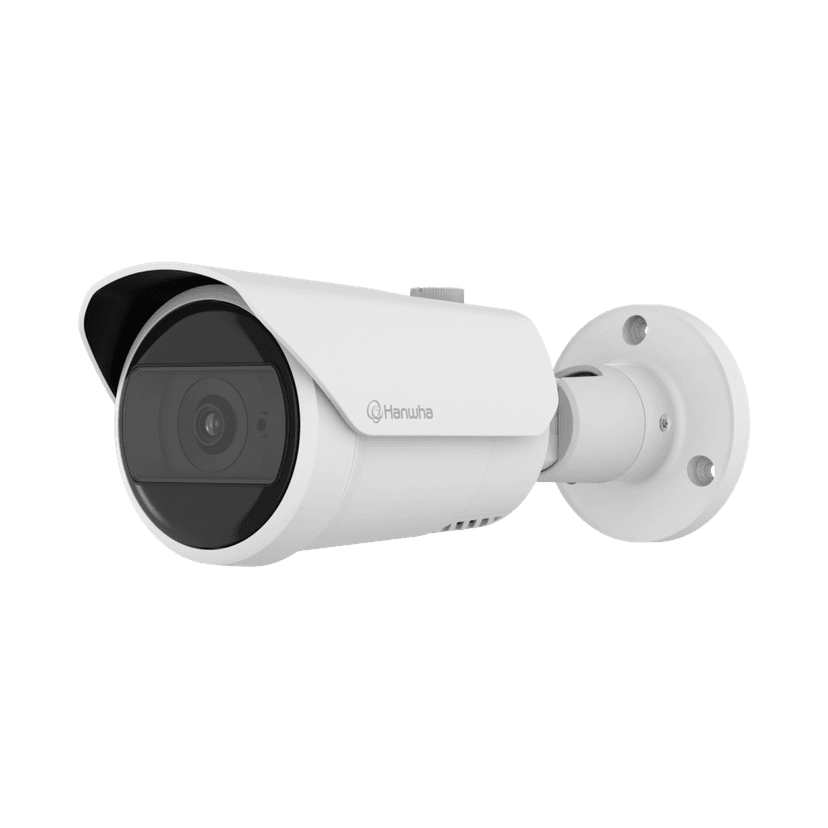 Camera QNO-C8023R ảnh 2