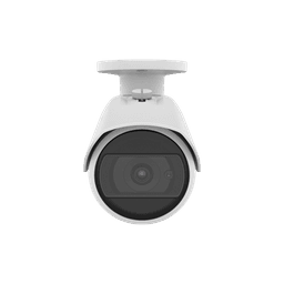 Camera QNO-C8023R ảnh 4