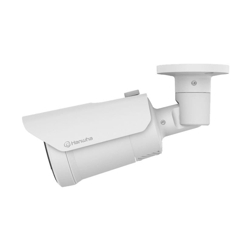 Camera QNO-C8023R ảnh 5