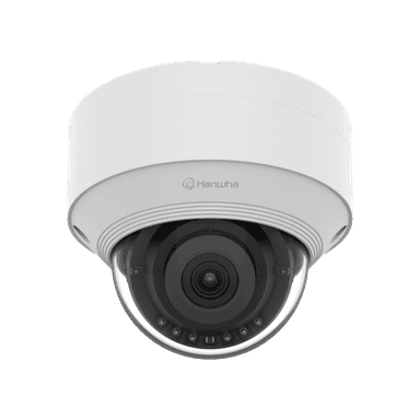Camera QNV-C8013R