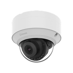 Camera QNV-C8023R ảnh 2