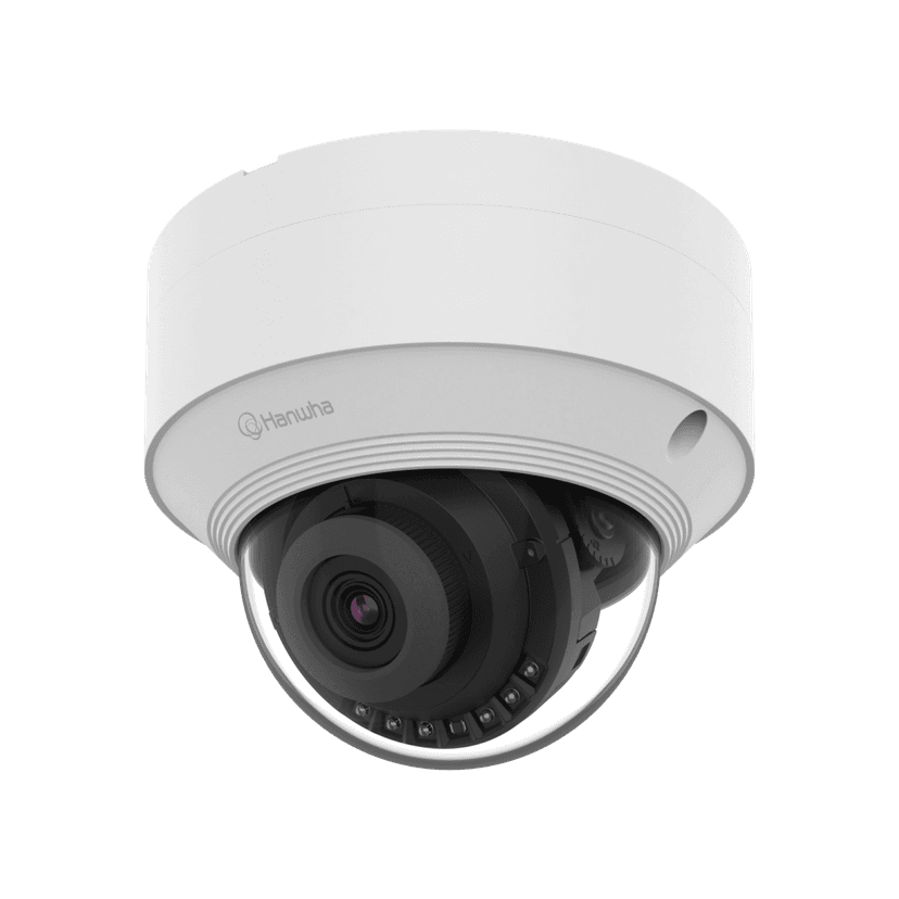 Camera QNV-C8023R ảnh 2