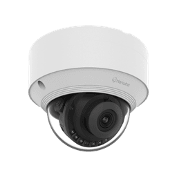 Camera QNV-C8023R ảnh 3