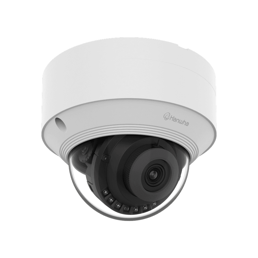 Camera QNV-C8023R ảnh 3