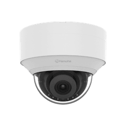 Camera QNV-C8023R ảnh 4