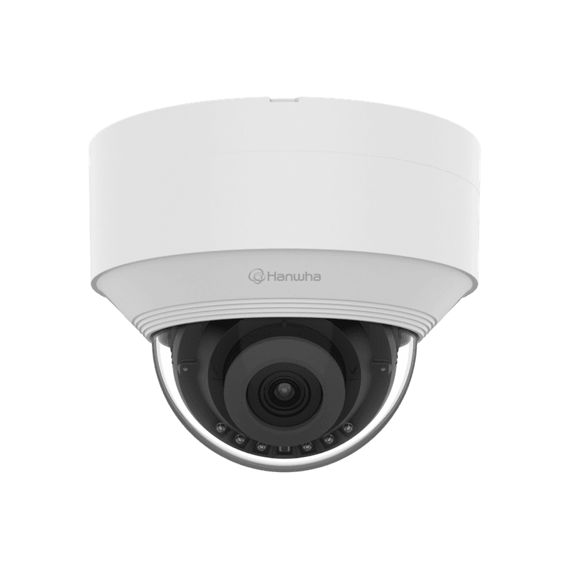 Camera QNV-C8023R ảnh 4