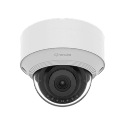 Camera QNV-C8023R ảnh 1
