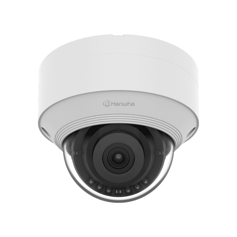 Camera QNV-C8023R