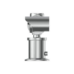 Camera Hanwha TNU-6324ER ảnh 4
