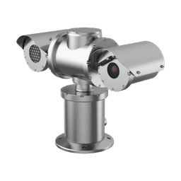 Camera Hanwha TNU-6324ER ảnh 1