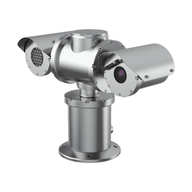 Camera Hanwha TNU-6324ER