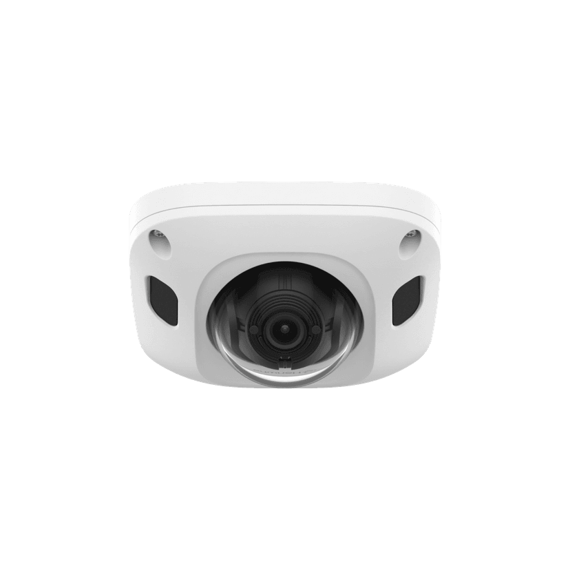 Camera Hanwha TNV-C8014RM ảnh 4